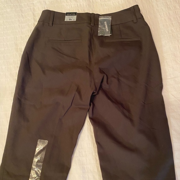 Express slacks - Picture 5 of 6